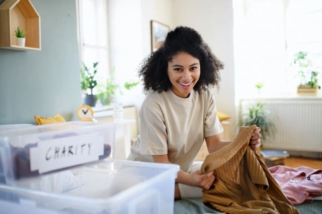 How to Stage Your Atlanta Home for a Quick Sale