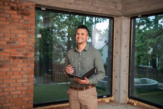 What is a Due Diligence Period in a Real Estate Contract?  Real Estate Agent