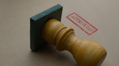 Get Approved Faster: Essential Mortgage Documents to Prepare