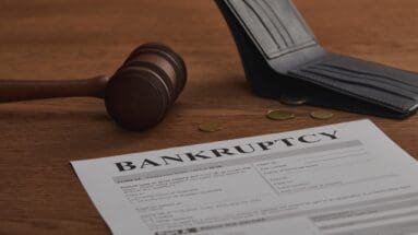 Can You Buy a House After Bankruptcy? What You Need to Know