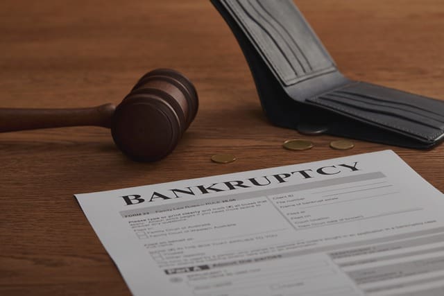 Can You Buy a House After Bankruptcy? What You Need to Know