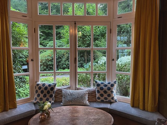 5 Reasons You Should Stage Your Home When Selling: Highlight Features