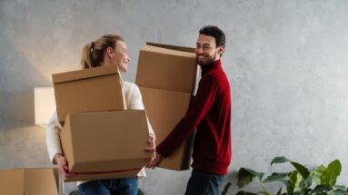 Affordable Moving Hacks to Keep Your Costs Low