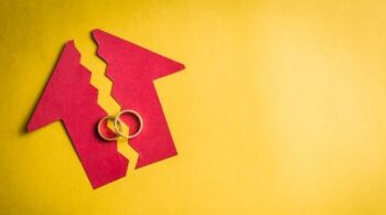 Should You Buy a Home Before Your Divorce Is Final? A Complete Guide