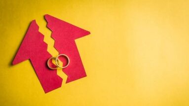 Should You Buy a Home Before Your Divorce Is Final? A Complete Guide