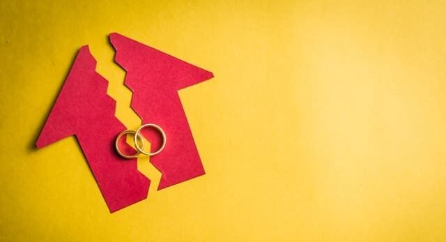 Should You Buy a Home Before Your Divorce Is Final? A Complete Guide