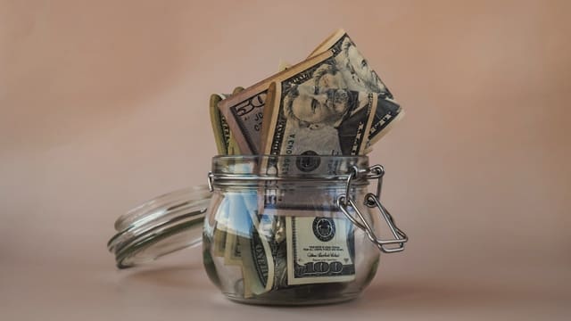 How to Avoid PMI When Buying a Home:  Larger Down Payment