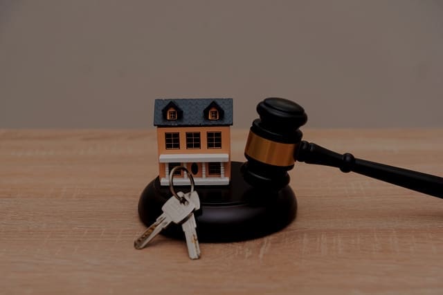 Should You Buy a Home Before Your Divorce Is Final? A Complete Guide