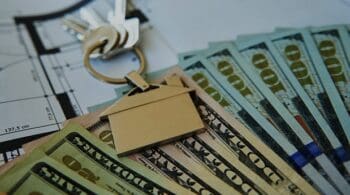 Seller’s Guide to Closing Costs: What You Need to Know