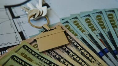 Seller’s Guide to Closing Costs: What You Need to Know