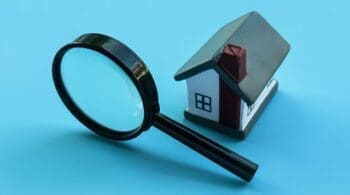 What is a Due Diligence Period in a Real Estate Contract?