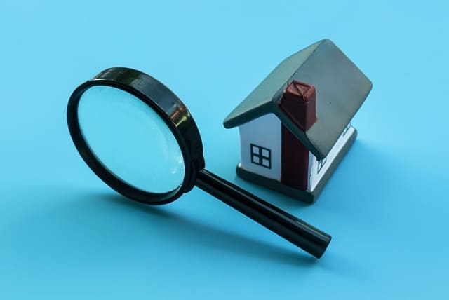 What is a Due Diligence Period in a Real Estate Contract?