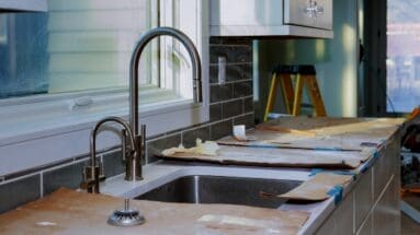 Which Kitchen Upgrades Have the Best ROI?