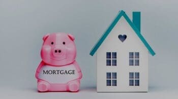 How to Remove PMI from Your Mortgage