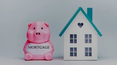 How to Remove PMI from Your Mortgage