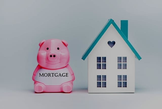 How to Remove PMI from Your Mortgage