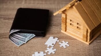 6 Essential Questions to Secure the Best Mortgage