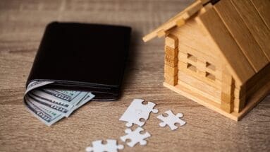 6 Essential Questions to Secure the Best Mortgage