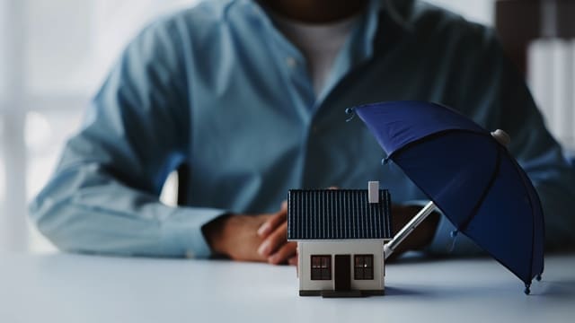 How to Avoid PMI When Buying a Home