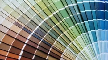 Best Interior Wall Colors When Listing Your Home for Sale
