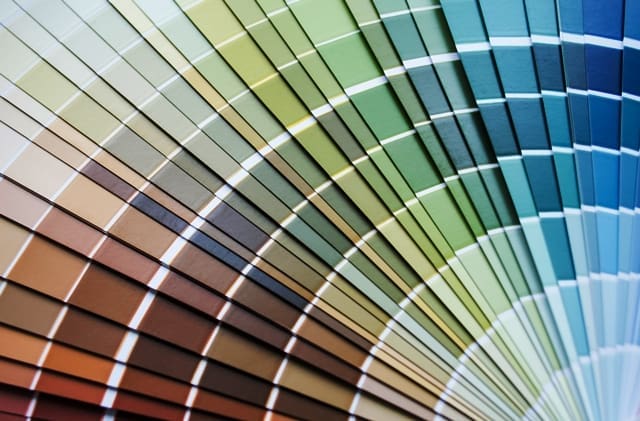 Best Interior Wall Colors When Listing Your Home for Sale