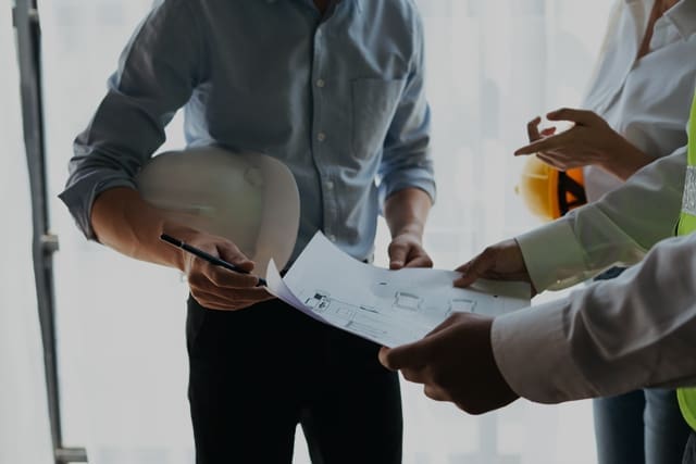 Unpermitted Work: What Buyers Need to Know