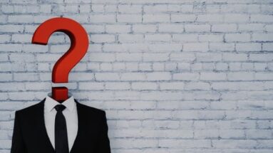 Should Buyers Get a Lender or Real Estate Agent First?