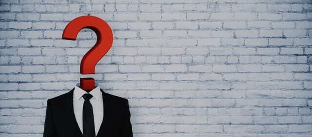 Should Buyers Get a Lender or Real Estate Agent First?