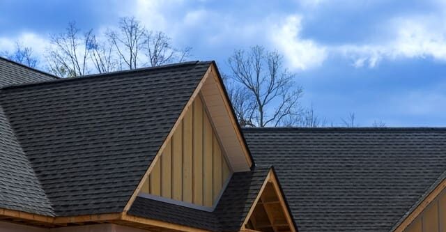 Home Inspection Checklist: What Buyers Need to Know:  Roof