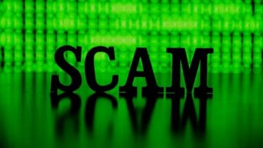 Rental Scams: How to Protect Your Investment Property