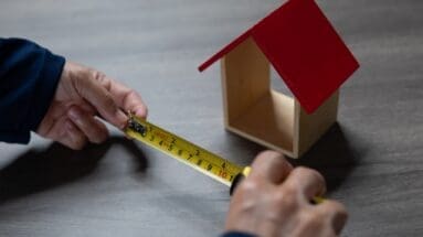 How to Calculate the Square Footage of Your Home