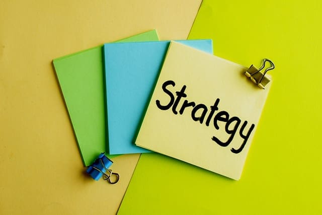 Can You Buy a House After Bankruptcy? What You Need to Know:  Strategy