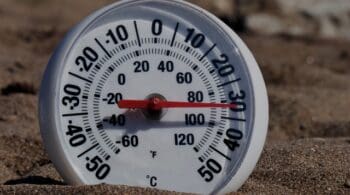 Smart Ways to Keep Your Home Cool and Lower Energy Costs