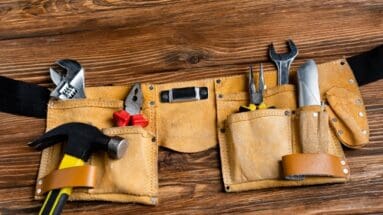 Why Pre-Listing Repairs Can Help You Sell Faster and for More