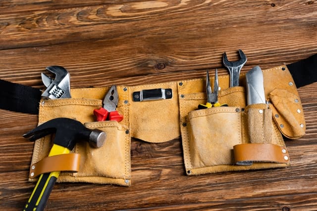 Why Pre-Listing Repairs Can Help You Sell Faster and for More:  Expert Advice for Sellers