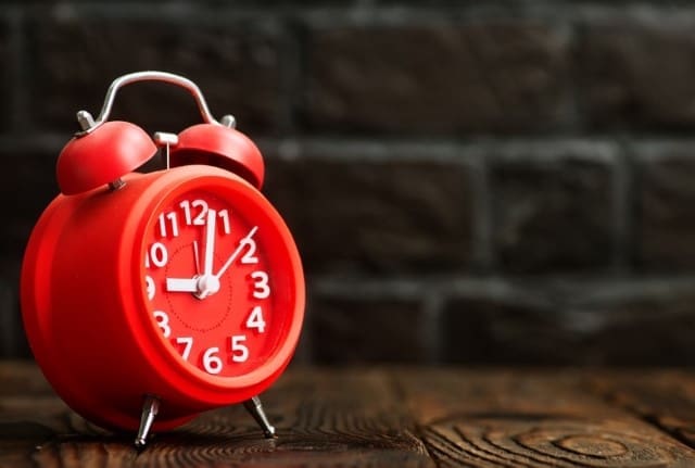 What is a Due Diligence Period in a Real Estate Contract?  Time Line