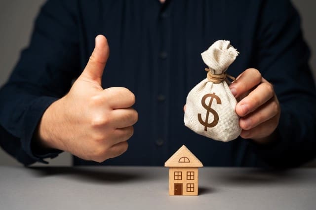 Should You Buy a Home Before Your Divorce Is Final? A Complete Guide:   Loan Approval