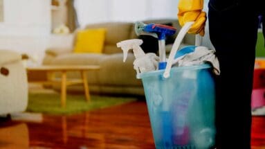 How to Keep Your Home Show-Ready: 5 Must-Know Tips for Sellers