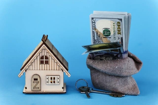 6 Essential Questions to Secure the Best Mortgage