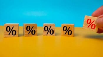 Lock or Float? How to Decide on Your Mortgage Rate Timing