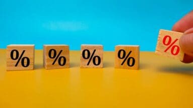 Lock or Float? How to Decide on Your Mortgage Rate Timing
