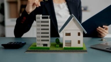 How to Find the Perfect Investment Property