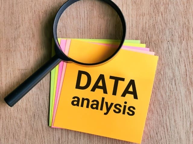 How to Find the Perfect Investment Property: Analysis