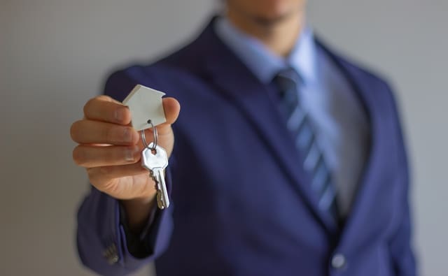 What is a Virtual Open House and Do You Need One?  