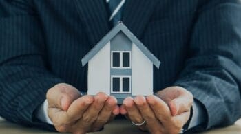 Can You Buy a House After Bankruptcy? What You Need to Know