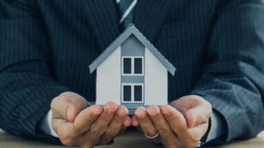 Can You Buy a House After Bankruptcy? What You Need to Know