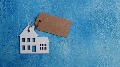 The Best Way to Determine Your Home's Listing Price