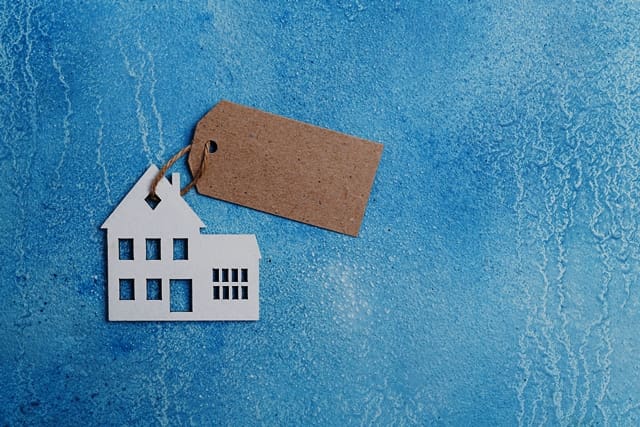 The Best Way to Determine Your Home’s Listing Price