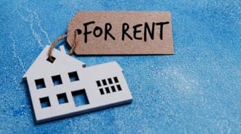 Top Features that Make a Home Easier to Rent