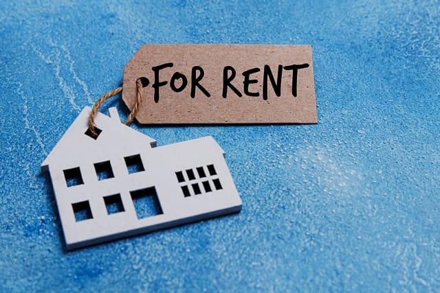 Top Features that Make a Home Easier to Rent